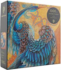 Zdjęcie Paperblanks Puzzle 1000El. Skybird Pa9759-4 - Wałbrzych