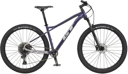 Gt Avalanche Expert Fioletowy 29 2024