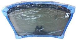 Zdjęcie Ford Szyba Mondeo Cng 2014 2022 1923543 - Oborniki