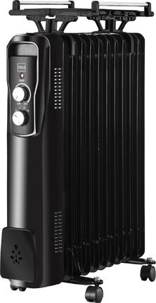 Stella Stgo-2500-11C