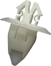 Zdjęcie Suzuki Klip Spinka Błotnika Vitara 940909304000 - Rogoźno