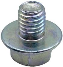 Zdjęcie Suzuki Śruba Przekładni Sx4 910308421000 - Swarzędz