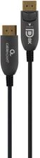 Zdjęcie Cablexpert Kabel optyczny DisplayPort - DisplayPort 10 m - Ostrzeszów