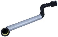 Zdjęcie Groupe Psa  Przewód Olejowy Odmy C4 C5 C8 Jumpy III 1192WH - Kościan