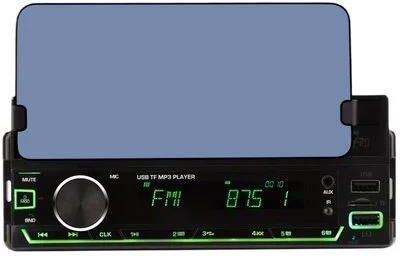 Vordon Radio samochodowe HT-230 Lincoln
