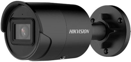 Hikvision Kamera Ip Ds-2Cd2043G2-Iu(2.8Mm) (Black) (6941264070580)