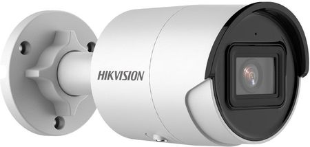 Hikvision Kamera Ip Ds-2Cd2043G2-Iu(2.8Mm) (6941264063711)