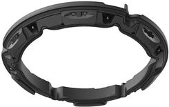 Zdjęcie Pelco Adapter Ir Imd1-Ir (36713) - Jastrzębie-Zdrój