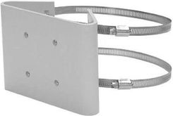 Zdjęcie Pelco Uchwyt Plmt-1001 (36728) - Jastrzębie-Zdrój