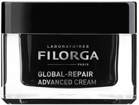 Filorga Global Repair Advanced Creme Naprawczy Krem Do Twarzy 50Ml
