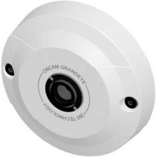 Zdjęcie Pelco Uchwyt Ibp3Bbap-Es (36722) - Jastrzębie-Zdrój