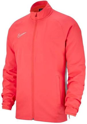 Bluza Nike Dry Academy 19 Track Jacket M Aj9129-671