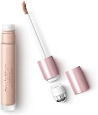 Kiko Milano Days In Bloom Hide&Shine All-Over Concealer Korektor Pod Oczy I Do Twarzy O Promiennym Wykończeniu 03 Hazelnut 5.5Ml