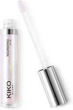 Zdjęcie Kiko Milano Nourishing Lip Oil Odżywczy Olejek Do Ust 02 Unicorn Lovers 7Ml - Susz