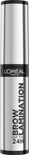 Zdjęcie L'Oréal Paris Infaillible 24H Brow Lamination Żel Do Laminacji Brwi 3ml - Konstantynów Łódzki