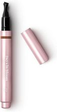 Kiko Milano Days In Bloom Brow Perfecting Pen Doskonalący Pisak Do Brwi 02 Auburn 1.5Ml