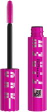 Maybelline New York Lash Sensational Firework Tusz Do Rzęs Czarny 10ml