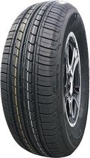 Rotalla Radial 109 145/70R12 69T