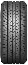Giti Giticomfort T20 175/60R14 79H