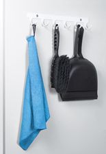 Zdjęcie Peka 10.176.B Wieszak Na Akcesoria Libell Biały - Lublin