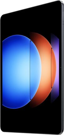 Tablet Xiaomi Pad 6S Pro 8/256GB Grafitowy - Ceny i opinie