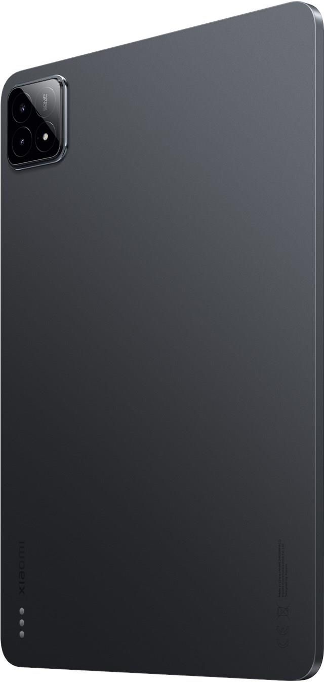 Tablet Xiaomi Pad 6S Pro 12/512GB Grafitowy - Ceny i opinie