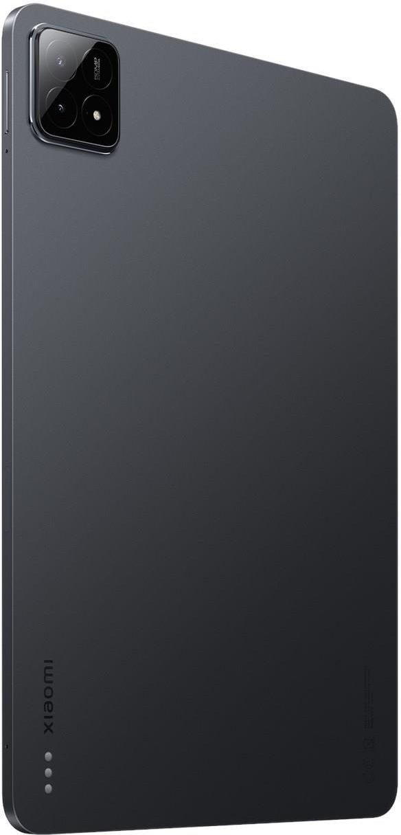 Androidタブレット本体 Xiaomi Pad 6s Pro 12/512GB Xiaomi Pad 6S Pro 12.4 inch Wifi Tablet PC 12GB 512GB