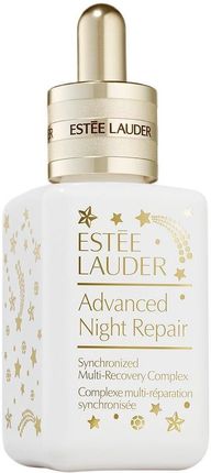 Estee Lauder Advanced Night Repair Serum Limited Edition Serum Do Twarzy 50Ml