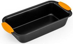 Zdjęcie Gotze & Jensen Forma Do Pieczenia (Ka121) - Skarszewy