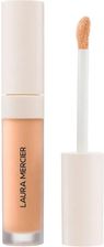 Laura Mercier Real Flawless Weightless Perfecting Concealer Korektor 5ml Nr. 3W1