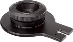 Cambo ACTAR-60 60mm f/4.0 | Obiektyw do systemów Actus