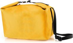 Zdjęcie Guzzini L Thermal Bag Fashion Go 32908165 - Ostroróg