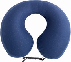 Zdjęcie Exped Poduszka Podróżna Na Szyję Deluxe Navy - Jeziorany