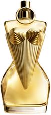 Zdjęcie Jean Paul Gaultier Divine 100ml woda perfumowana TESTER - Choszczno