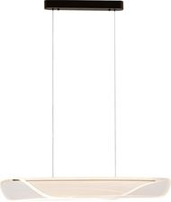 Zdjęcie Italux (Pnd5788232W3K) - Wadowice