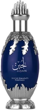 Niche Emarati Lujain woda perfumowana 100 ml