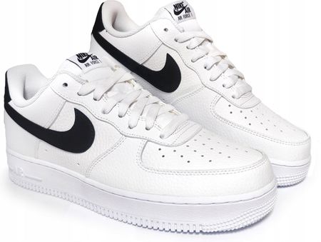 Nike air force 1 damskie eobuwie hotsell