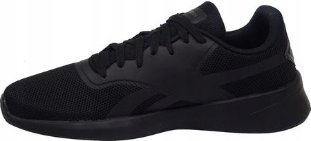 Reebok Royal Ec Ride 3 CN7373 Buty M skie Czarne Ceny i opinie Ceneo.pl