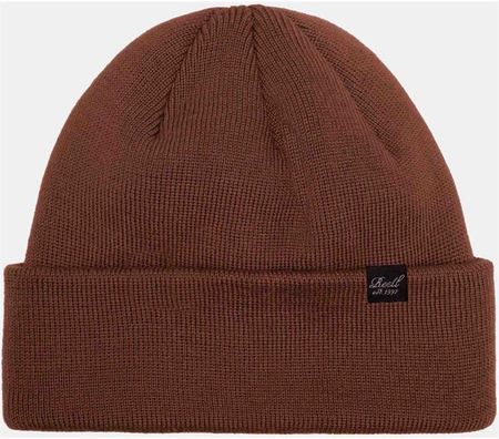 czapka zimowa REELL - Beanie Brick (152) rozmiar: OS