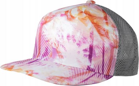 Czapka z daszkiem Buff Pack Trucker Coasty