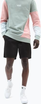 Spodenki męskie Vans Mn Range Relaxed Elastic Short | WYSYŁKA W 24H | 30 DNI NA ZWROT