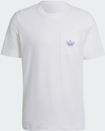 Adidas adidas SPRT Pocket T-Shirt HE4722 Ceny i opinie