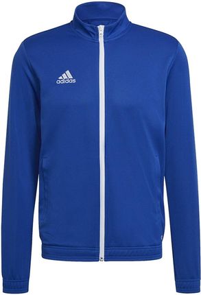 Bluza sportowa Adidas Entrada 22 Track Jacket na trening - HG6287