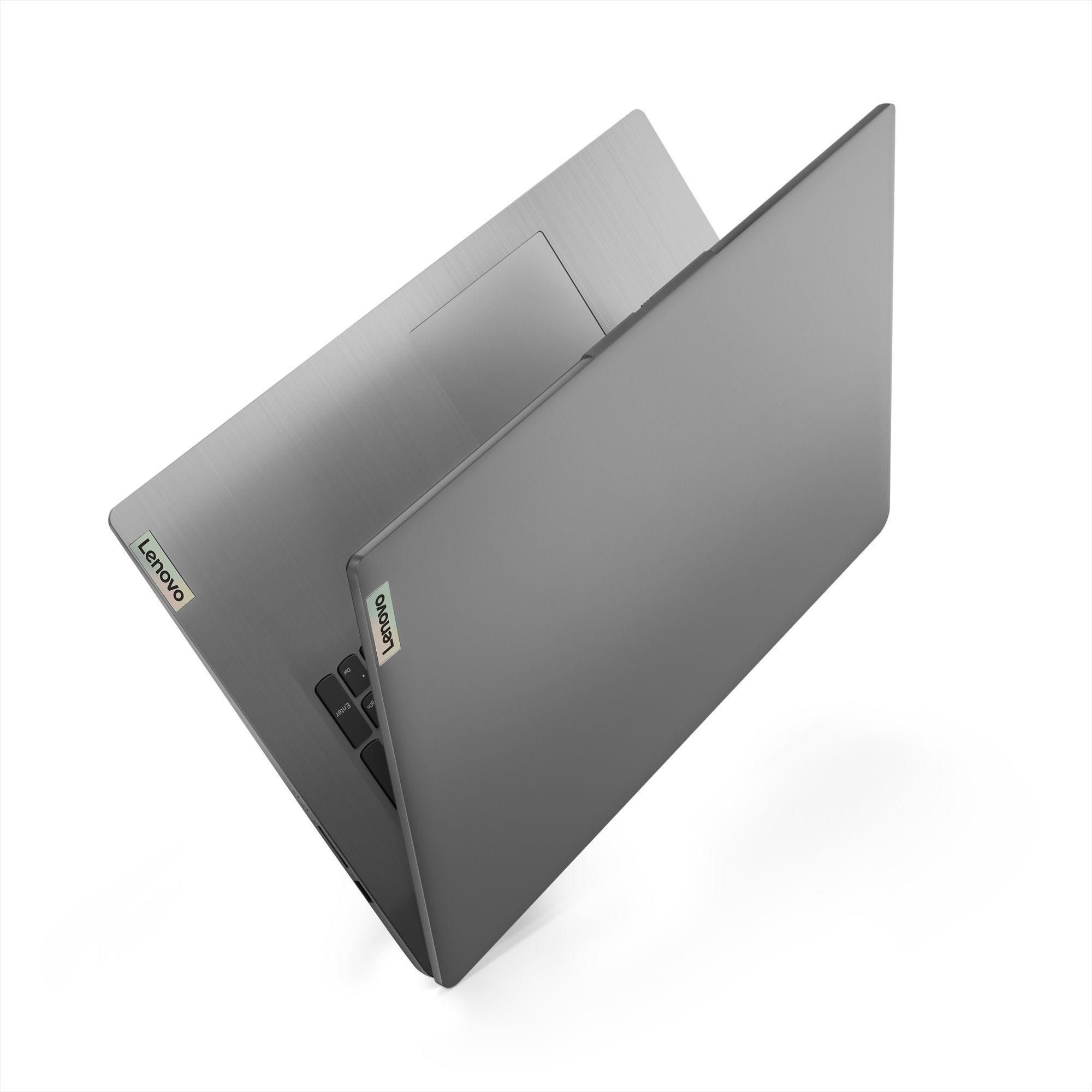 Lenovo☆Ideapad✨新品SSD256GB☆メモリ8GB☆Core i3 i-laptop-lenovo-ideapad-3-