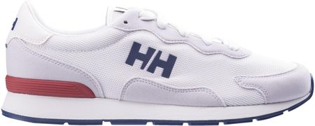 Męskie Sneakersy Helly Hansen Furrow 2 11996_001 – Biały