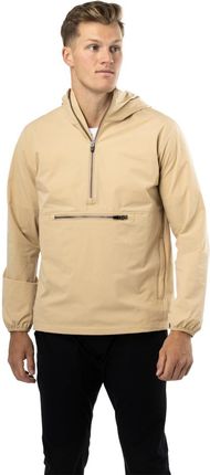Bluza Bauer Flc Ripstop Run Sr (rozmiar l, kolor jasny brąz) / Wysyłka 24h / Dostawa od 0zł /