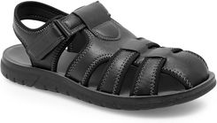 Zdjęcie Sandały Lanetti - Częstochowa