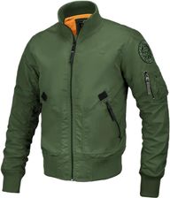 Kurtka przejściowa PitBull Centurion II - 52301036000 - zdjęcie 1