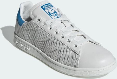 Adidas Buty Stan Smith Lux IG1336 Ceny i opinie