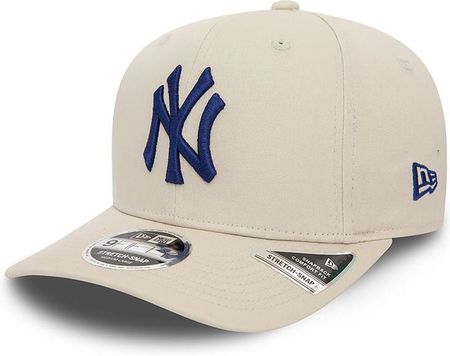 czapka z daszkiem NEW ERA - 950 Stretch snap MLB World series 9fifty NEW YORK YANKEES (STNDRY) rozmi